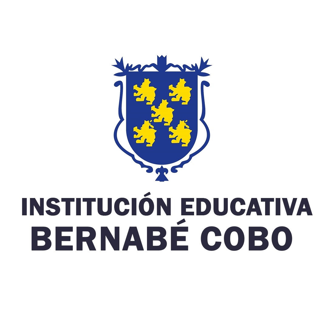 COLEGIO BERNABE COBO 